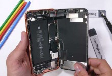 广州手机维修教您如何解决iPhone XR手机自动关机的故障-手机维修网