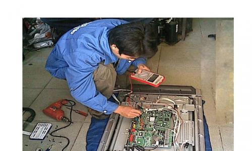 金山区法格壁挂炉维修服务电话--江晶服务中心