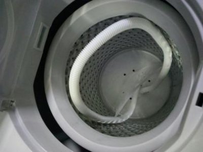 长沙美菱洗衣机维修电话(全国24小时)--皇源服务中心