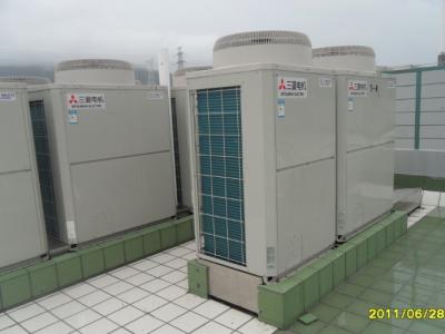厦门春兰空调维修服务电话
