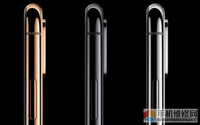 iPhone Xs屏幕碎了怎么办？iPhone Xs换屏幕多少钱？