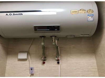 杭州荣事达热水器维修电话
