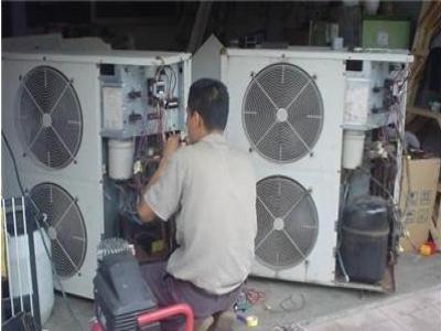 秀山土家族苗族自治县大金空调维修服务电话--绿欣苑服务部