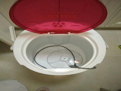 鼓楼区荣事达洗衣机维修电话(全国24小时)--贝名服务点