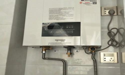 西安美的空气能维修电话--绿欣苑服务部
