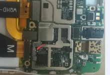 华为荣耀V8无法充电怎么办？上海华为售后告诉你维修方法-手机维修网