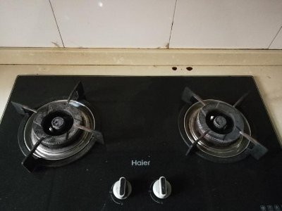 秀英区方太燃气灶维修电话(全国24小时)--凯干服务点