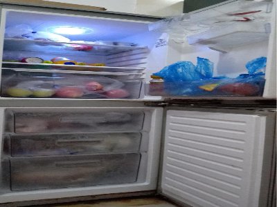 秦淮区格兰仕冰箱维修电话(全国24小时)