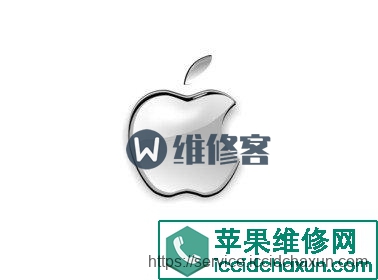 烟台苹果售后的网点在哪里？求具体地址-手机维修网