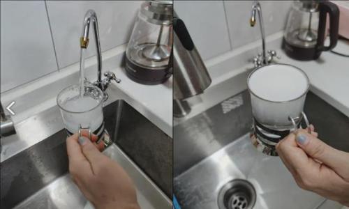 江宁区爱惠浦净水器维修服务电话--荣彩服务中心