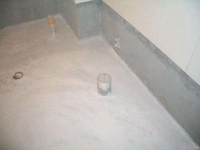 七台河正规防水补漏公司/厨房防水堵漏维修/随约随到