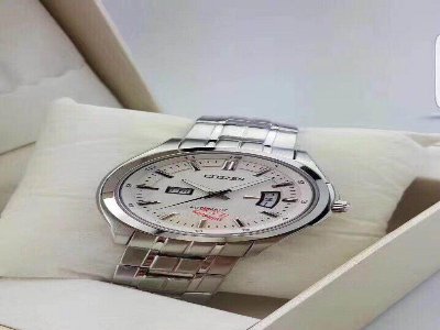 玉宝手表维修服务中心--辉华维修点