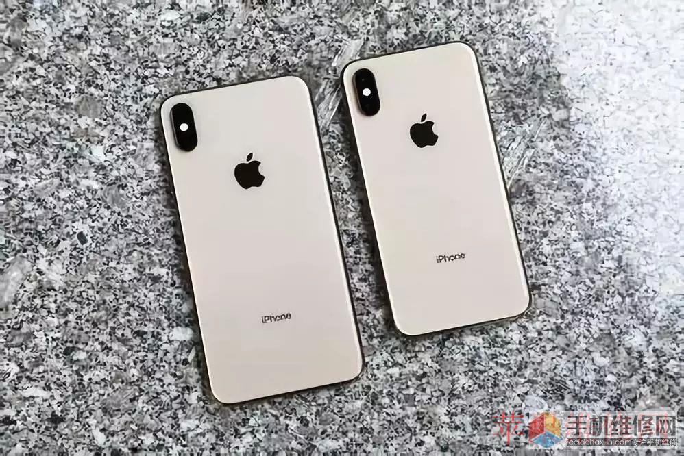 上海苹果维修点告诉你iPhone一直充不满电怎么办