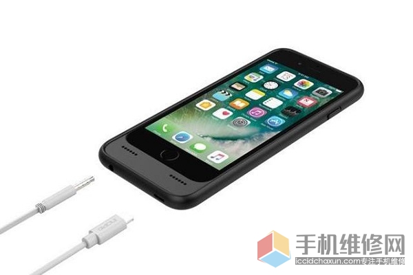 手机突然没信号怎么办？福州苹果维修点教你自己动手排查故障!-手机维修网