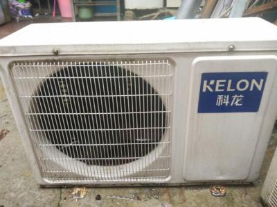 天津长虹空调维修服务电话--栩翔服务部