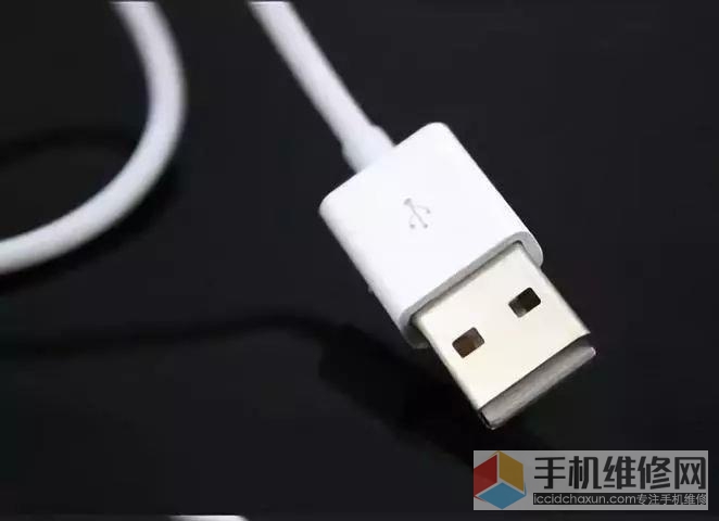 上海苹果维修点告诉你iPhone一直充不满电怎么办