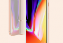 iPhone8死机了怎么办？苹果手机死机解决方法-手机维修网
