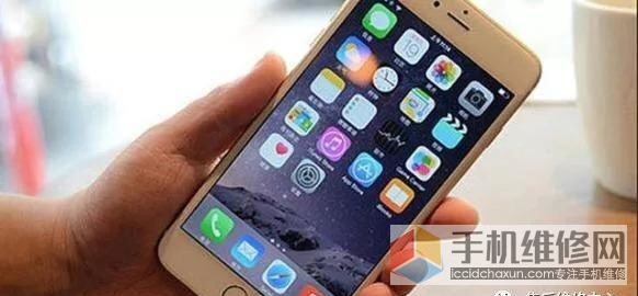 郑州苹果维修点分享iPhone手机维修6个小技巧-手机维修网