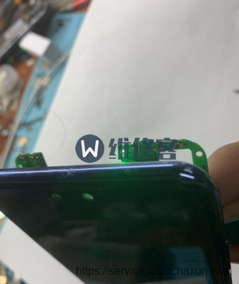 北京华为维修为你分析华为手机进水之后的正确处理方法