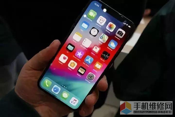 上海苹果维修点告诉你iPhone一直充不满电怎么办
