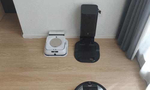 贵阳爱达屋机器人维修电话