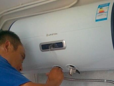 苏州林内热水器维修电话