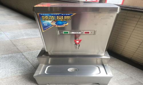 广州吉之美开水器维修电话(全国24小时)