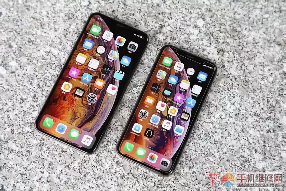 上海苹果维修点告诉你iPhone一直充不满电怎么办