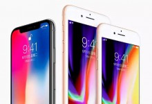 上海苹果维修点告诉你iPhone一直充不满电怎么办-手机维修网