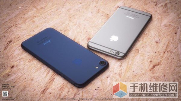 iPhone X手机屏幕失灵该怎么办？厦门苹果维修点有方法-手机维修网