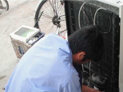 厦门约克空调维修电话(全国24小时)--高如盈服务部