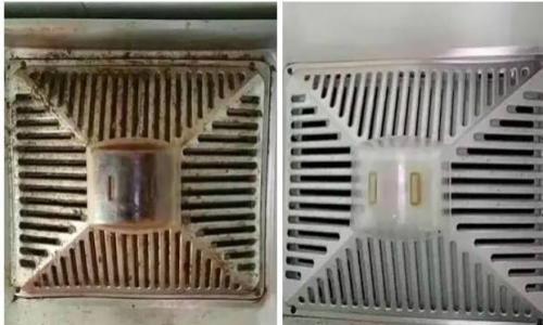 长沙帅康抽油烟机维修服务电话
