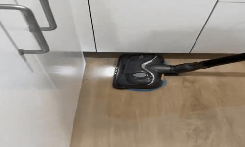 长沙美的吸尘器维修服务电话--诺顿服务部