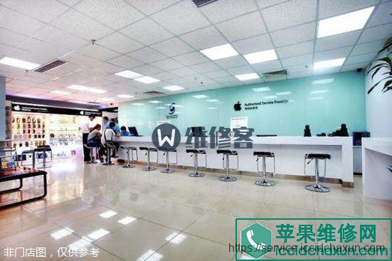 盐城苹果手机售后教程及苹果手机坏了怎么维修-手机维修网