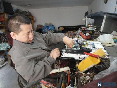 杭州LG液晶电视维修电话