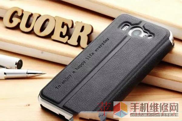 上海苹果维修点剖析手机发热发烫四大原因