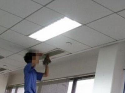 浦东新区日立空调维修电话--信义服务网点