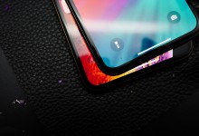 iPhone X屏幕失灵怎么办？-手机维修网