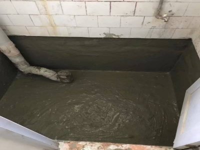 三沙正规防水补漏公司/地下室防水补漏维修/随约随到