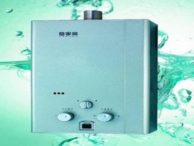 海口博世热水器维修电话(全国24小时)