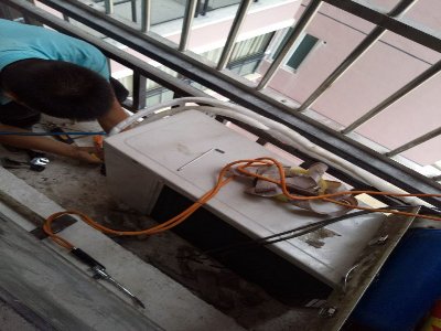 三河水电维修师傅/电路维修师傅/上门维修