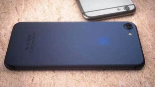 苹果手机iPhone6有哪些使用技巧？