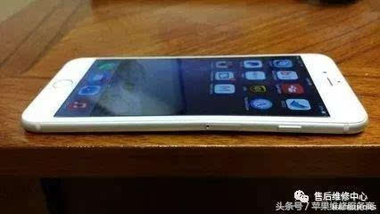 苹果手机常见故障维修-手机维修网