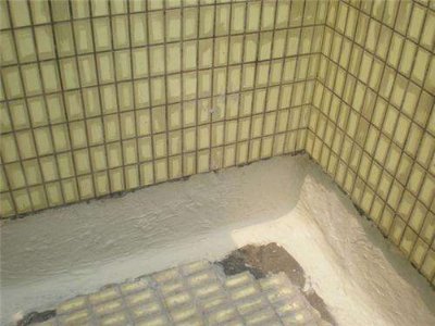 杭州屋顶防水补漏维修服务中心/24小时/专业正规