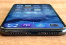 天津手机维修为您分析iPhone XS Max扬声器失灵是怎么回事-手机维修网