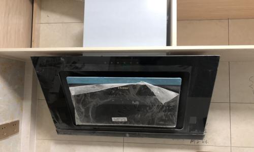 官渡区林内抽油烟机维修服务电话
