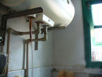 苏州荣事达热水器维修电话(全国24小时)--理京服务网点