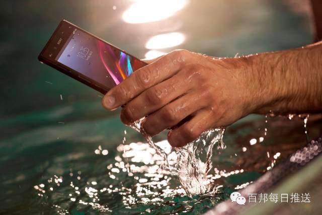 百邦苹果授权服务商分享未来iPhone最需要的8大黑科技！