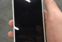 北京iPhone手机冬天掉电快、开不了机怎么维修解决-手机维修网
