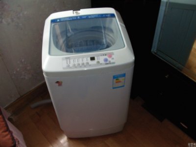 长沙海信洗衣机维修服务电话
